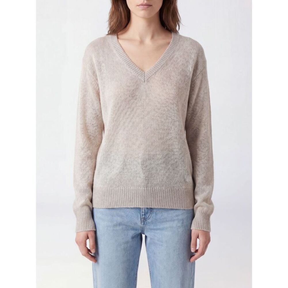 Fabiana Filippi Women Sweater Woman Fabiana Filippi